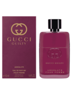 Gucci Guilty