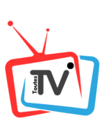 Toutes TV