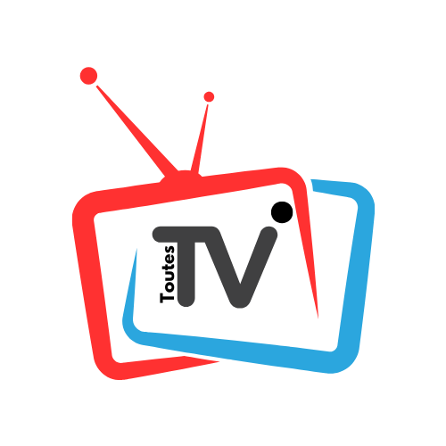 Toutes TV